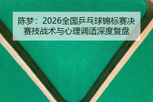 chen-meng-quan-guo-ping-pang-qiu-jin-biao-sai-jue-sai-ji-zhan-shu-yu-xin-li-tiao-shi-shen-du-fu-pan-2-430.jpg